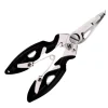 Pince Volkien Ecko Plier 2
