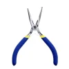 Pince Volkien Ecko Plier 1