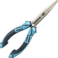 Pince Volkien Tactical Wave