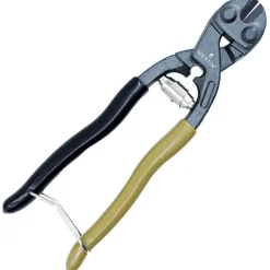 Pince Westin Cable & Hook Cutter Cr-V
