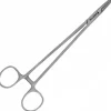 Pince Westin Forceps Stainless Steel