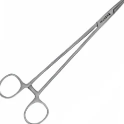Pince Westin Forceps Stainless Steel