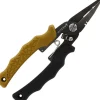 Pince Westin Hd Split Ring Plier