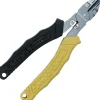 Pince Westin Twin Cut Plier Stainless