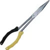 Pince Westin Unhooking Plier Stainless