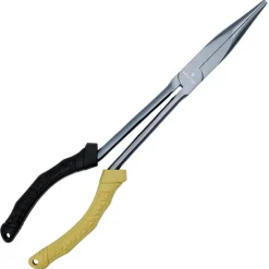 Pince Westin Unhooking Plier Stainless