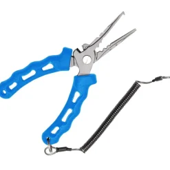 Pince Zebco Belt Pliers