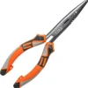 Pince Zeck Mp Pliers