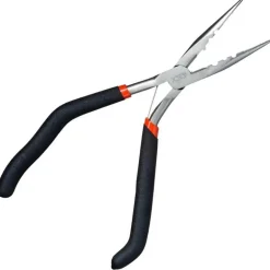 Pince Zeck Pistol Unhooking Pliers