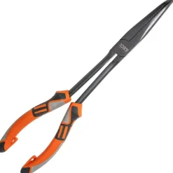 Pince Zeck Unhooking Pliers X-Long