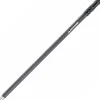 Pique Skeater Carbon Bankstick