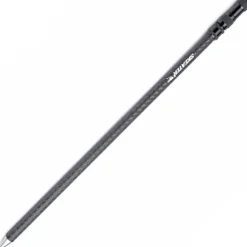 Pique Skeater Carbon Bankstick