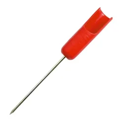 Pique Support De Canne Astucit Pech'partou