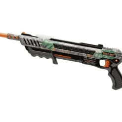 Pistolet À Sel Anti-Mouche Bug-A-Salt 3.0 - Realtree Camo