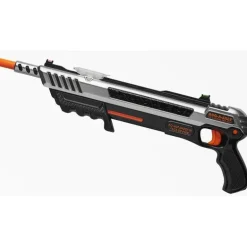 Pistolet À Sel Anti-Mouche Bug-A-Salt Advanced Combat Fibre Optic 3.0