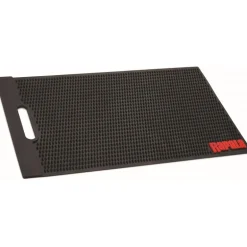 Planche À Découper Rapala Pvc Fillet Mat