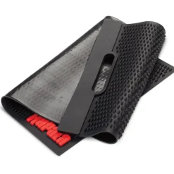 Planche À Découper Rapala Pvc Fillet Mat