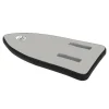 Plancher Haute Pression Hart Pour Float Tube Sikkario