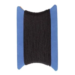 Plioir Avec Tresse Flashmer