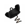 Plomb Abu Garcia Beast Screw-In Weight - Par 3