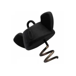 Plomb Abu Garcia Beast Screw-In Weight - Par 3
