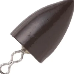 Plomb Balle Zappu Sasuteki Weight
