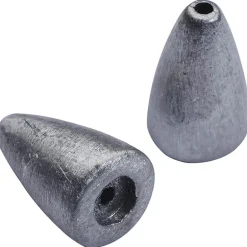 Plomb Berkley Fusion19 Drop Bullet Weights