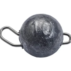 Plomb Berkley Fusion19 Drop Bottom Weights
