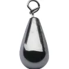 Plomb Berkley Fusion19 Drop Klip Lok Tungsten