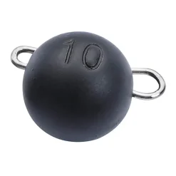 Plomb Berkley Urbn Tungsten Bottom Weight