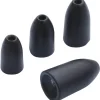 Plomb Berkley Urbn Tungsten Bullet Weight