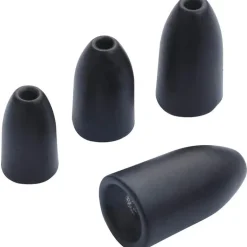 Plomb Berkley Urbn Tungsten Bullet Weight