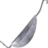 Plomb Bkk Bb Trigger Lead