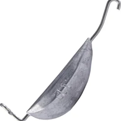 Plomb Bkk Bb Trigger Lead