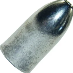 Plomb Carnassier Adam's Tungsten - Pack