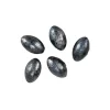 Plomb Carnassier Catherine Olive Bombee Percee - Pack