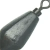Plomb Carnassier Decoy Ds8 - Pack