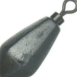 Plomb Carnassier Decoy Ds8 - Pack