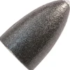 Plomb Carnassier Decoy Ds 5 - Pack