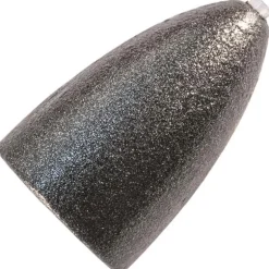 Plomb Carnassier Decoy Ds 5 - Pack