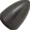 Plomb Carnassier Decoy Ds 5H - Pack