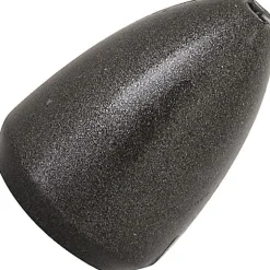 Plomb Carnassier Decoy Ds 5H - Pack