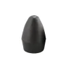 Plomb Carnassier Reins Tg Slip Sinker - Pack