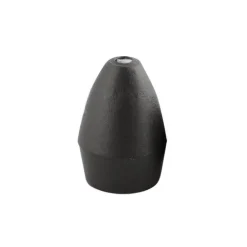 Plomb Carnassier Reins Tg Slip Sinker - Pack