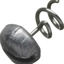 Plomb Daiwa Prorex Screw-In Weight Balancer