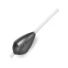 Plomb Decoy Ds 16 Sinker Type Caro