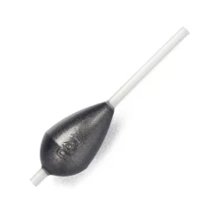 Plomb Decoy Ds 16 Sinker Type Caro