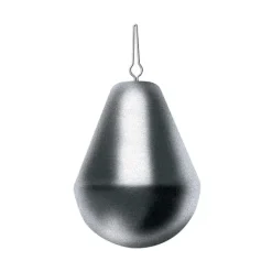 Plomb Delalande Drop Poire
