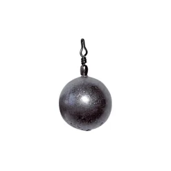 Plomb Drop Shot Pafex Rond