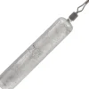 Plomb Drop Shot Powerline Jig Power Long